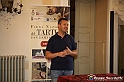 VBS_1757 - Presentazione libro 'Scritti per gioco' a cura di Eugenio Carena